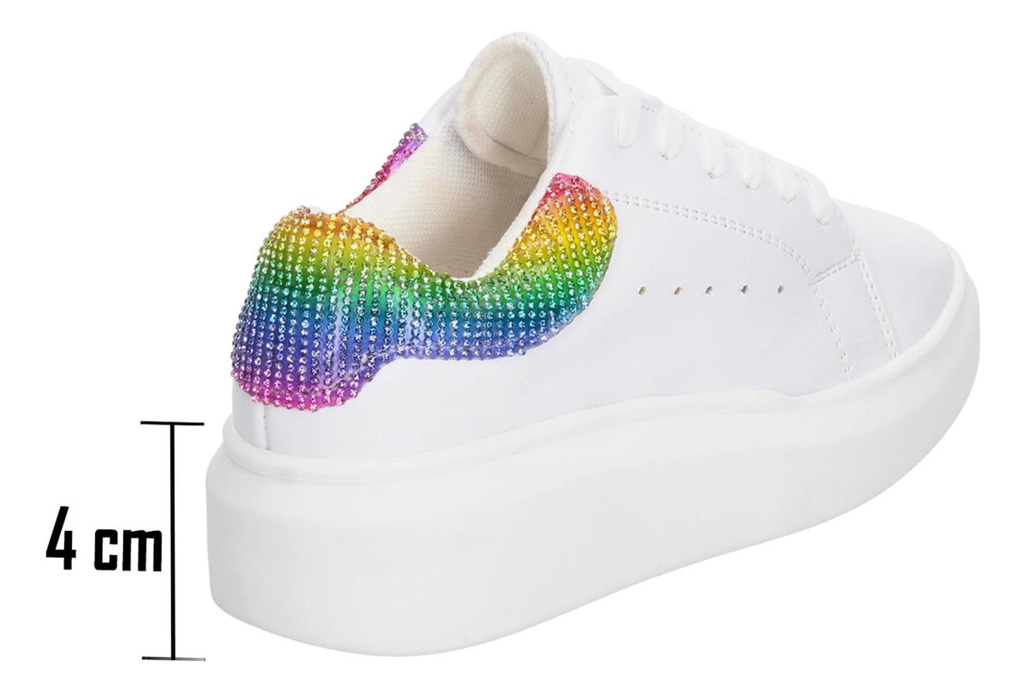 jpg_1500x1500_61103523